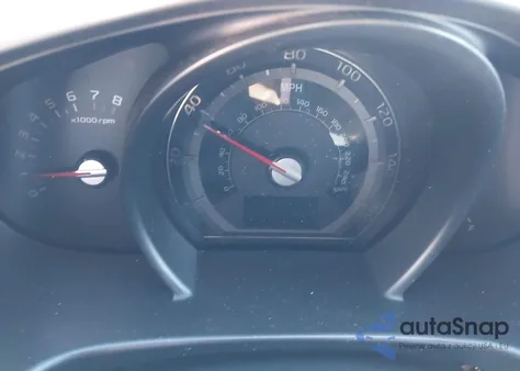 2014 Kia Sportage Ex from USA, damaged, VIN KNDPC3AC5E7607946